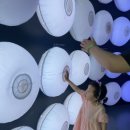 서율 모터스 이미지