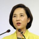 탑온라인 이미지