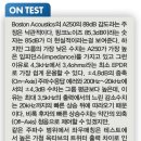 A250 이미지