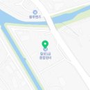 칠성카센타 이미지