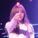 여기카페 이미지