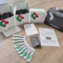 함께걷는한의원 이미지