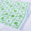 (주)새암 이미지