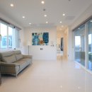 피카풀빌라 이미지