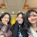 고립낙원 이미지