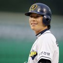 수석7리 OSEN
