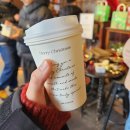 석촌드림약국 | 이브부터 크리스마스까지