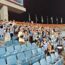 [18R] 천안시티FC vs 안산그리너스FC 이미지