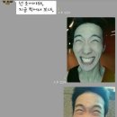 엄마와아들 이미지