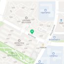 APMT부동산중개 이미지