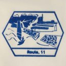 진해해양레포츠센터 이미지