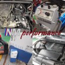 시원모터스 이미지