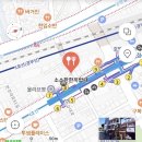 소소한한끼밥때 이미지