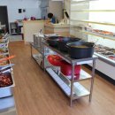 정가는맛집 이미지