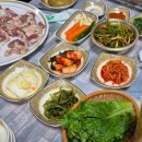 길낙지와 능이요리 | 의정부 들깨오리주물럭 능이오리백숙 맛집(6시내고향 K맛있을지도)