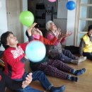 상평리경로당 이미지