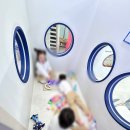 아이스토리 | 의정부키즈카페 아이스토리 키즈카페 다녀온 후기(고산동키즈카페)