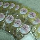 집밥멍선생 이미지