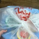 네오피자 서구점 이미지