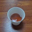 괴산청국장 | 괴산 로컬 맛집 저녁식사로 강력 추천! 양푼이 김치찌개 내돈내산 솔직후기