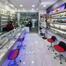 남도 안경원 이미지