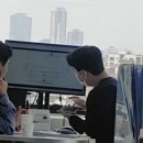 당곡지구대 이미지