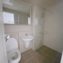 위즈공인중개사사무소 이미지