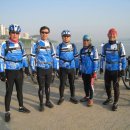 팔당LPG충전소 이미지