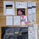 진해역 | 진해 더샾 호텔｜ 창원 진해호텔 충무동 더샾 호텔 / 진해역 근처 숙소 / 여좌천 로망스다리 근처 숙소...
