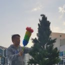 노아EMS스튜디오