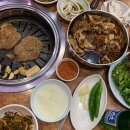 33숯불갈비 이미지
