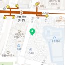 체이스 서강 이미지