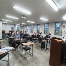 ㈜대영산업개발 이미지