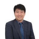 라이프부동산공인중개사사무소 이미지