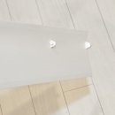 삼현빌딩 이미지