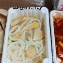 신참떡볶이천안 이미지