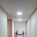 스테이소소헌 이미지