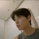 어머니 요리교실 이미지