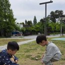 행복한유치원 | 행복한숲학교 유치원 숲체험 아이들이 좋아하고 구성까지 알찬곳