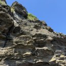 용머리민박 이미지