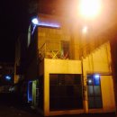 그린라빈 이미지