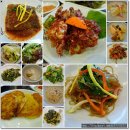 가보정 - 경기도 수원시 팔달구 인계동 958-1 (031) 238-0408) 이미지