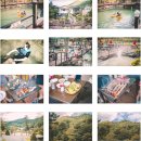 계방산펜션 이미지