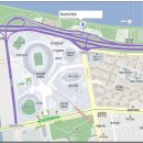 신천3치안센터 이미지