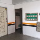 하이런타운 이미지