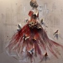 클레오파트라모텔 이미지