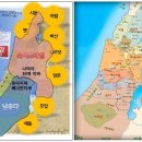 아시아 - 남구 명덕로 104 | 아시아