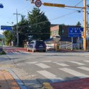 효우당 이종검 정려문 이미지