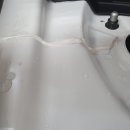 엠팩토리 이미지