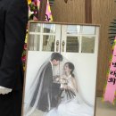 르라움 | 본식 후기(아트라움 컨벤션홀,석미송,프로젝트88,르랑필름)